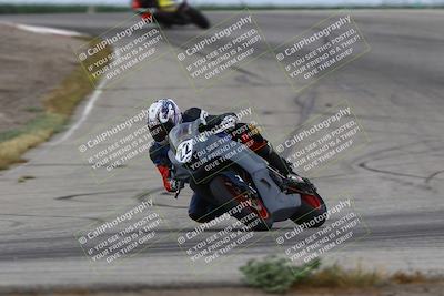 media/May-03-2025-CRA (Sat) [[22b18d099a]]/Races/Race 8/